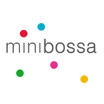 Minibossa