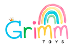 Grimm Toys
