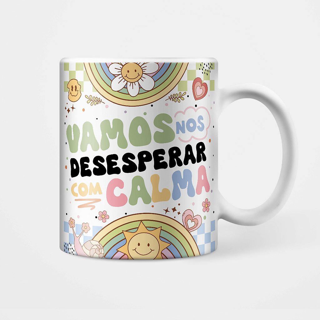 DesEsperar