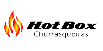 HotBox