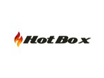 HOTBOX