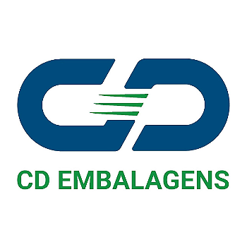 CD Embalagens
