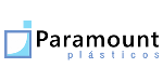 Paramount
