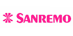Sanremo