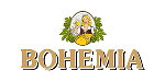 Bohemia