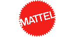 Mattel