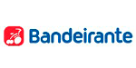 Bandeirantes