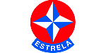Estrela