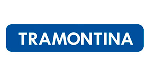 Tramontina