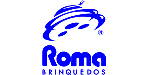 Roma Brinquedos 