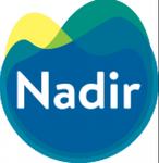 Nadir