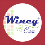 Wincy