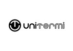 Unitermi