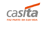 Casita