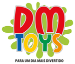 Dm Toys