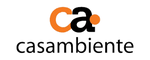 casambiente