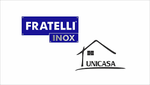 fratelli