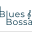 Logo de Blues & Bossa