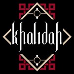 Khalidah Tribal