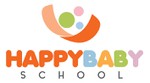 HAPPY BABY SCHOOL
