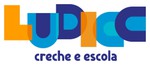 LUDICC