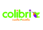 COLIBRI