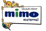 CRECHE ESCOLA MIMO