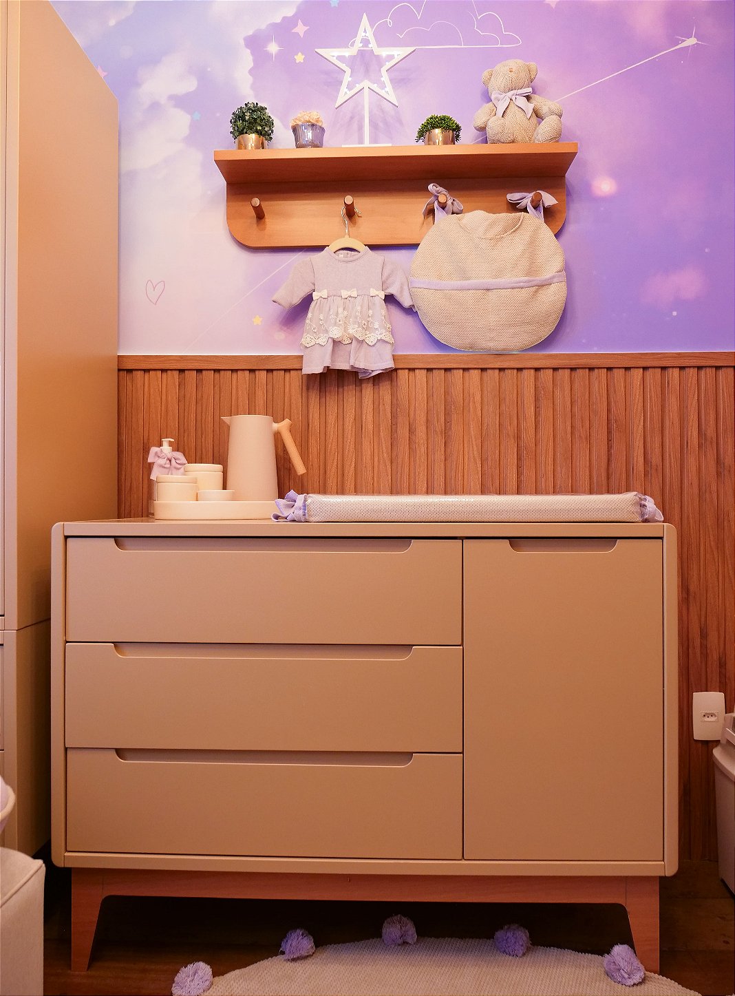 Quarto Sarah 5
