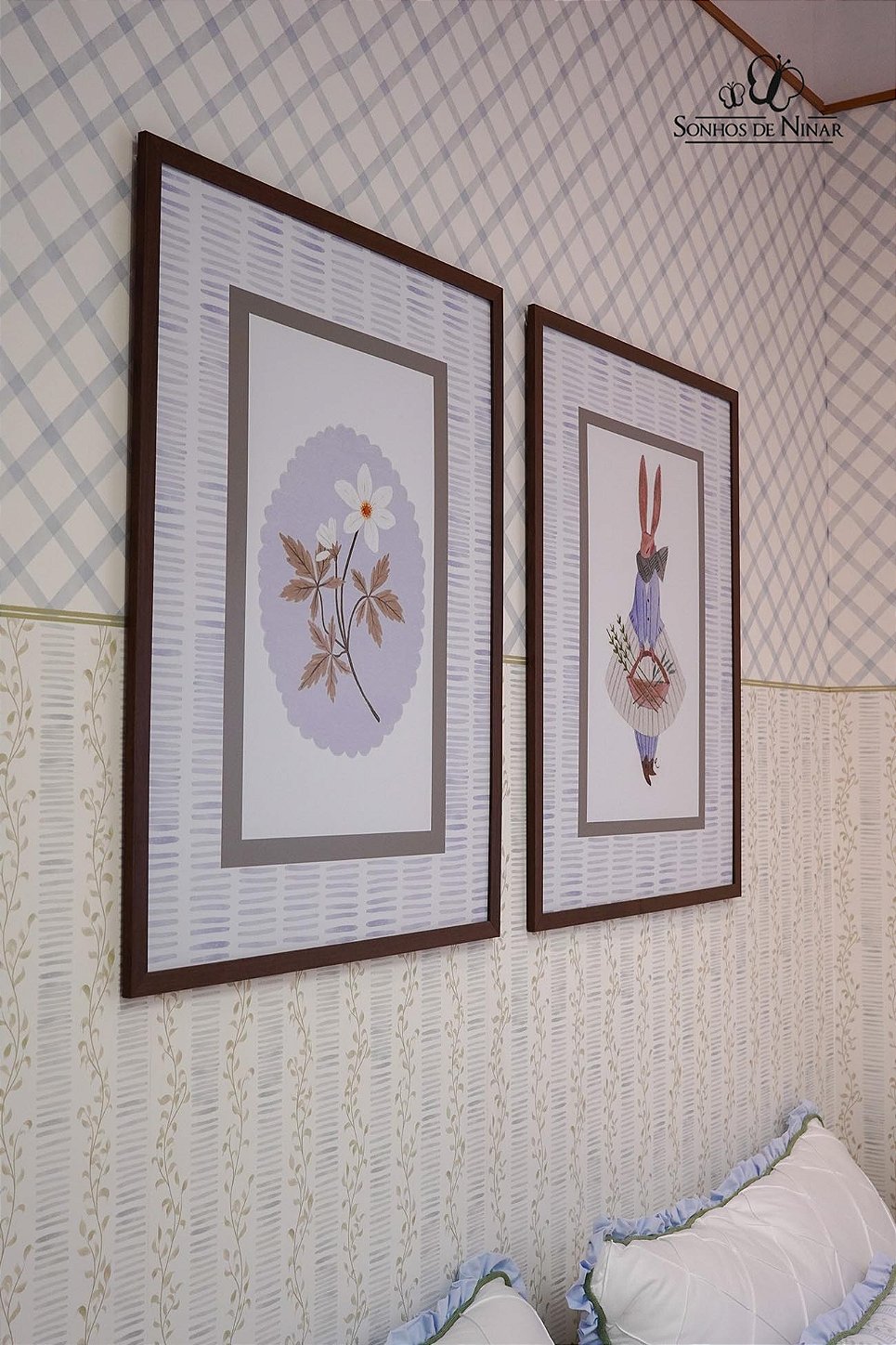 Quarto Isabella 2