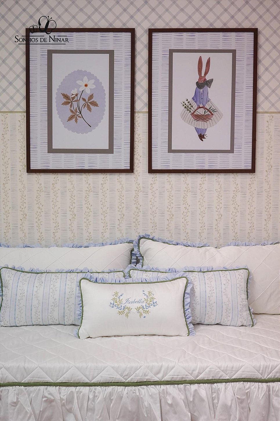 Quarto Isabella 3