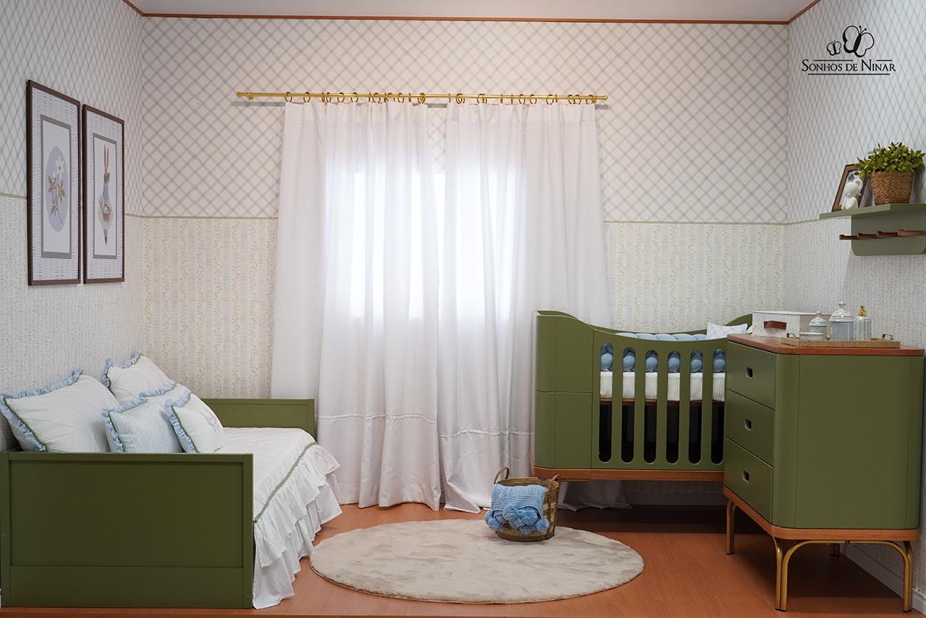 Quarto Isabella 6