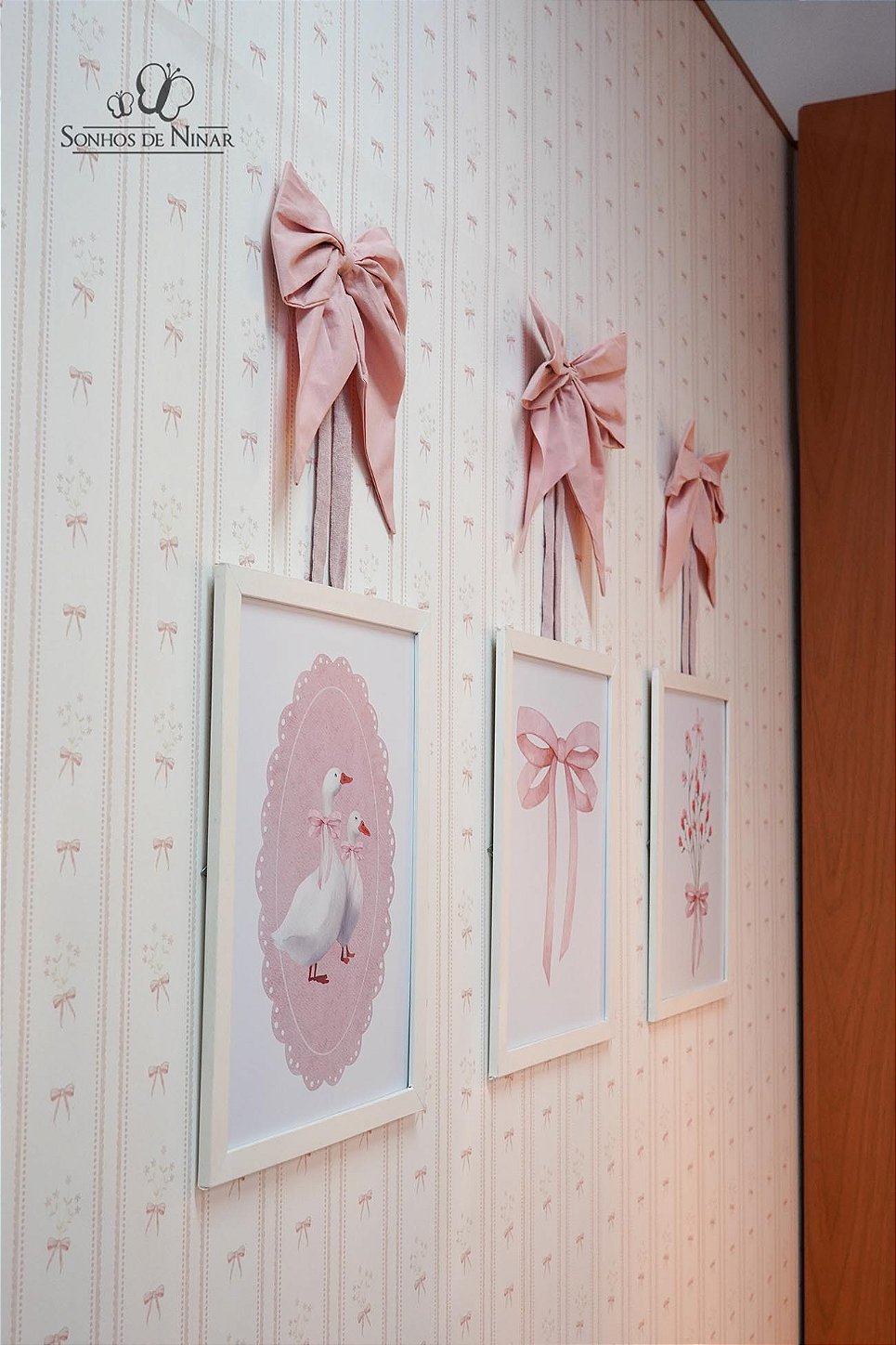 Quarto Celeste 3