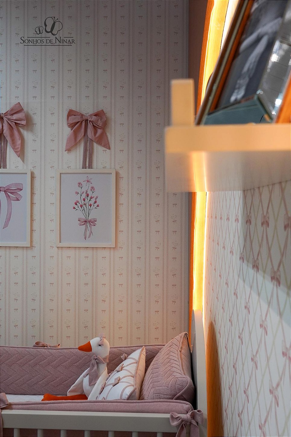Quarto Celeste 4