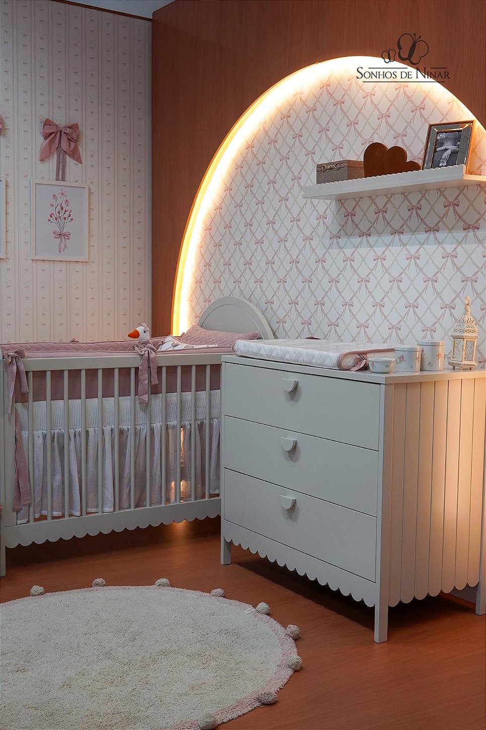 Quarto Celeste 5