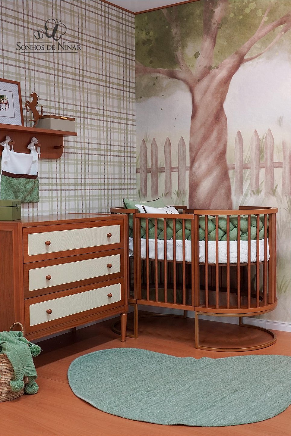 Quarto Joseph 1