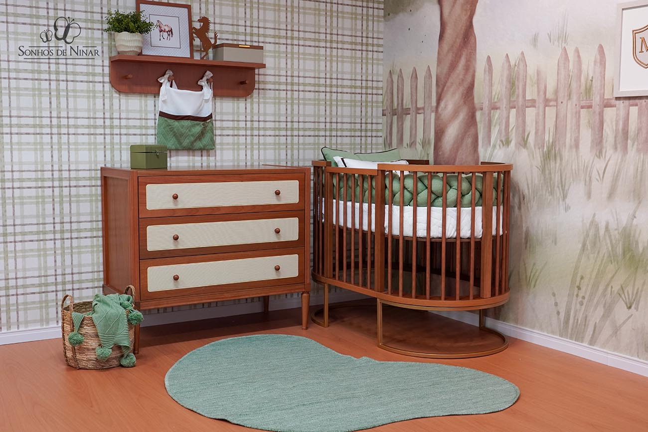 Quarto Joseph 3