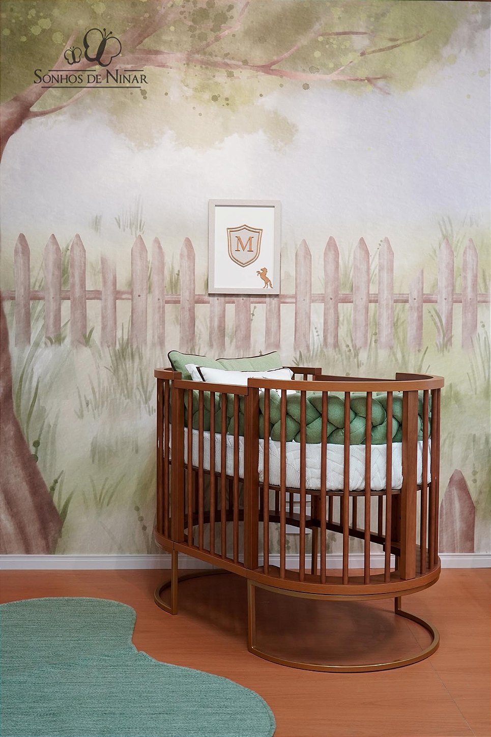 Quarto Joseph 4