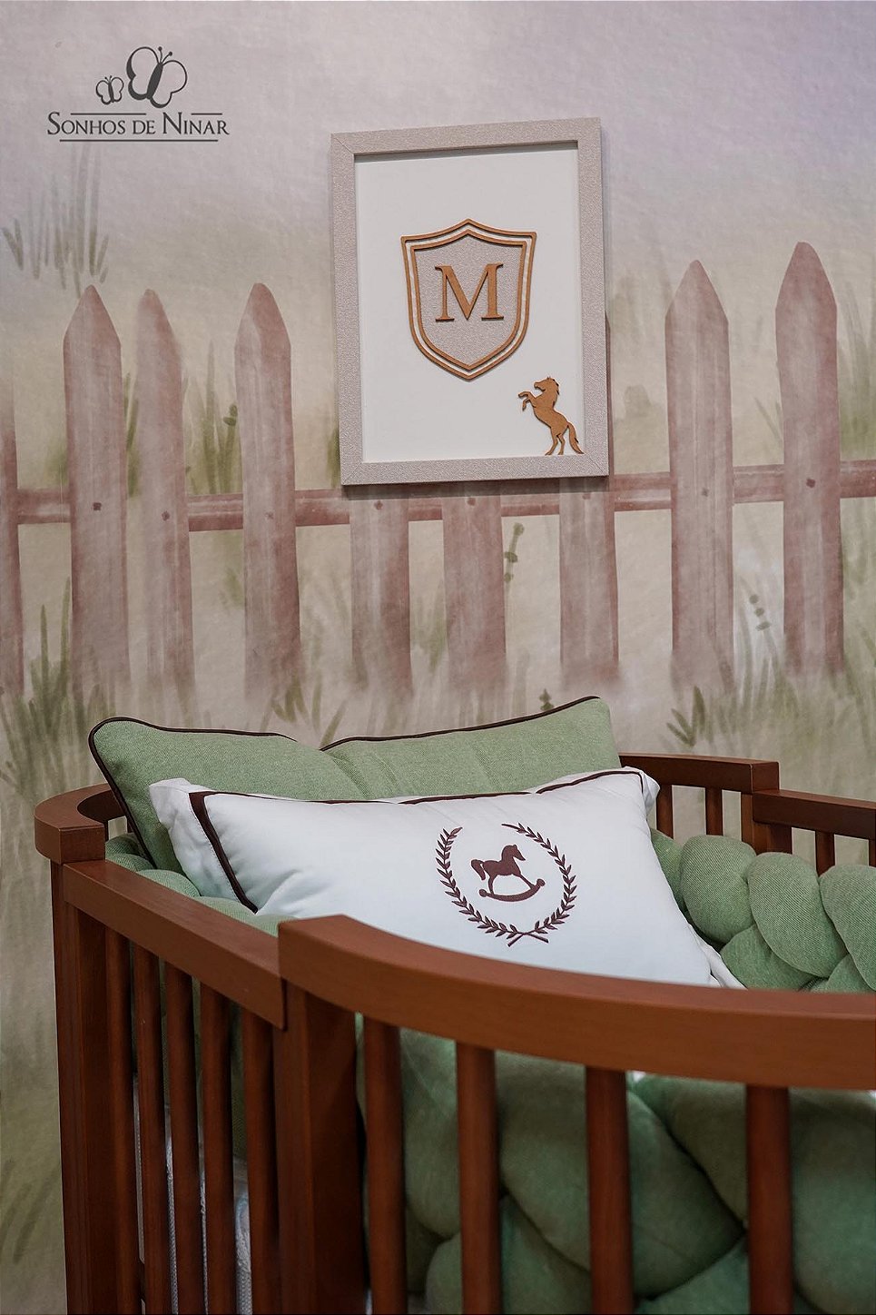 Quarto Joseph 5