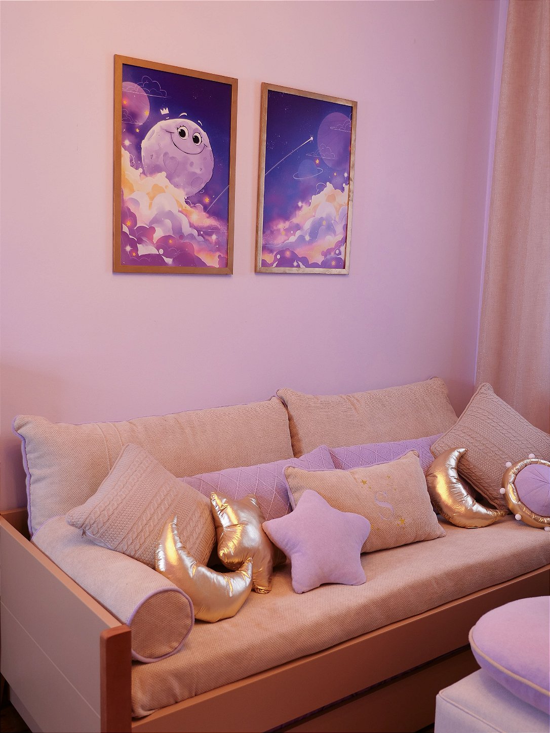 Quarto Sarah 4
