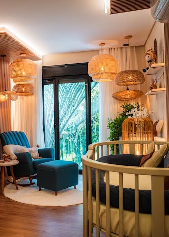 Quarto Davi Yudi 1