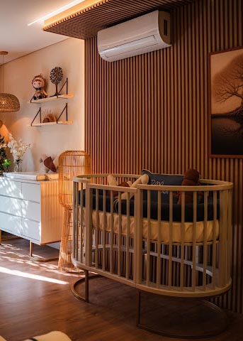 Quarto Davi Yudi 4
