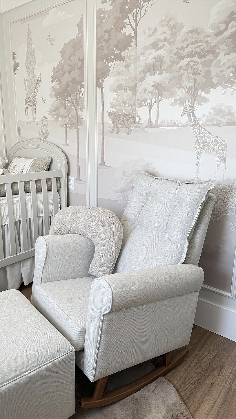 Quarto noah 2