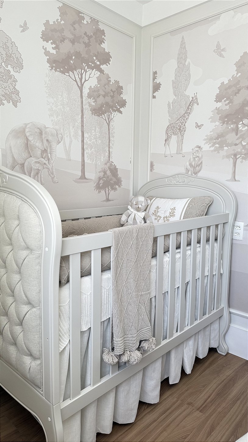 Quarto noah 3