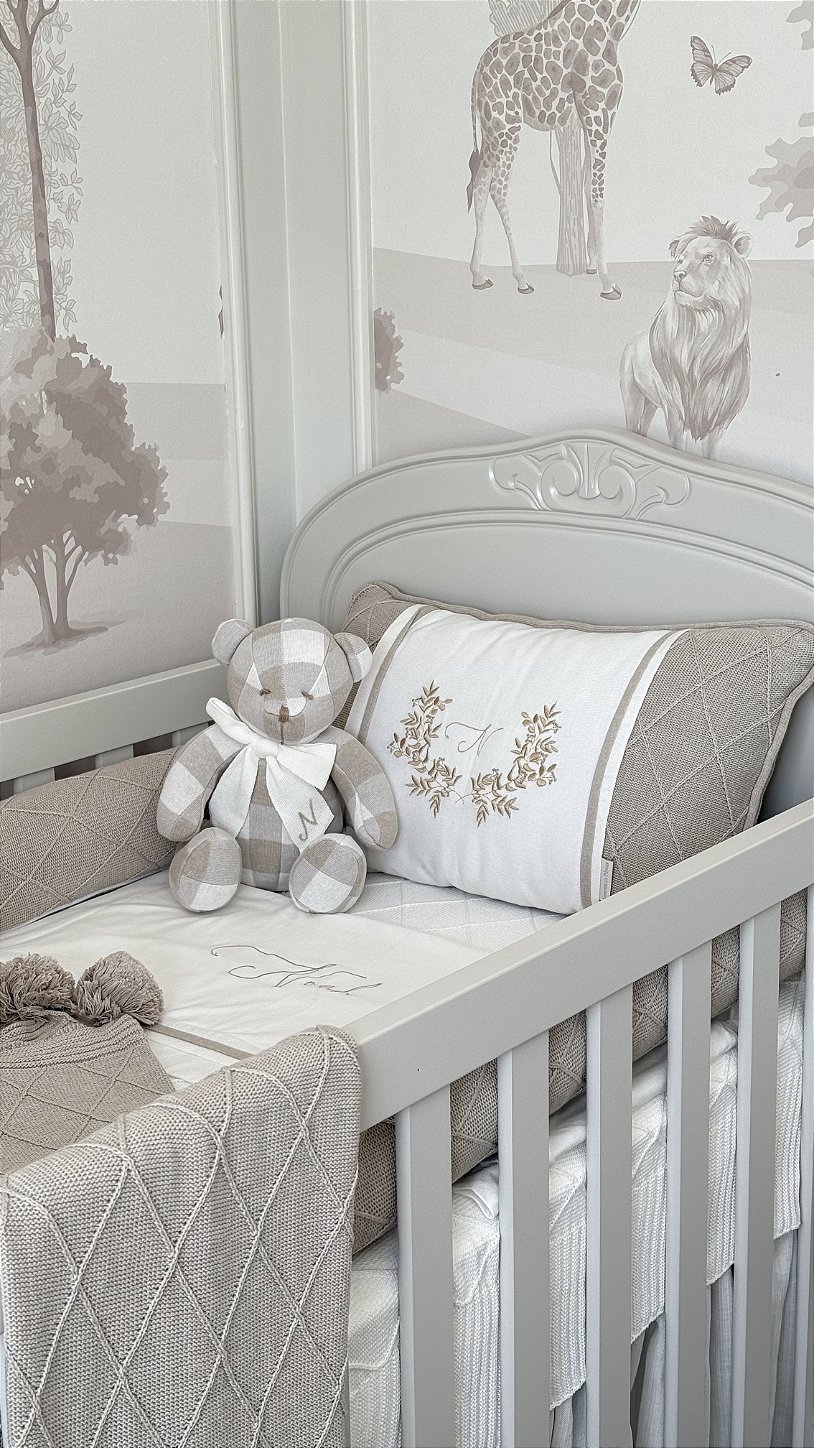 Quarto noah 4