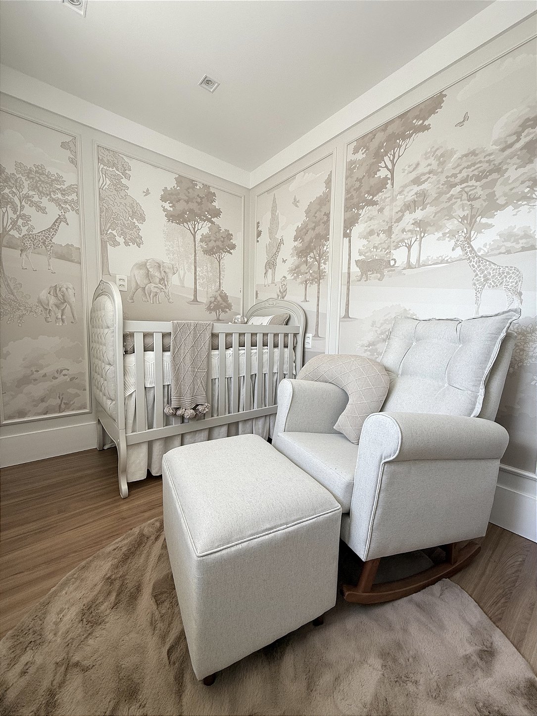 Quarto noah 5