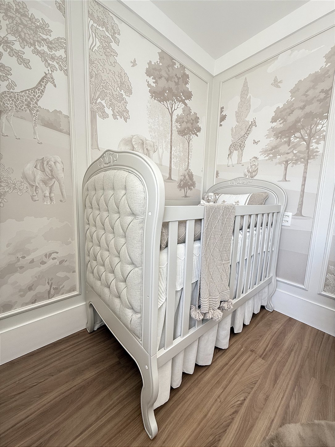Quarto noah 6