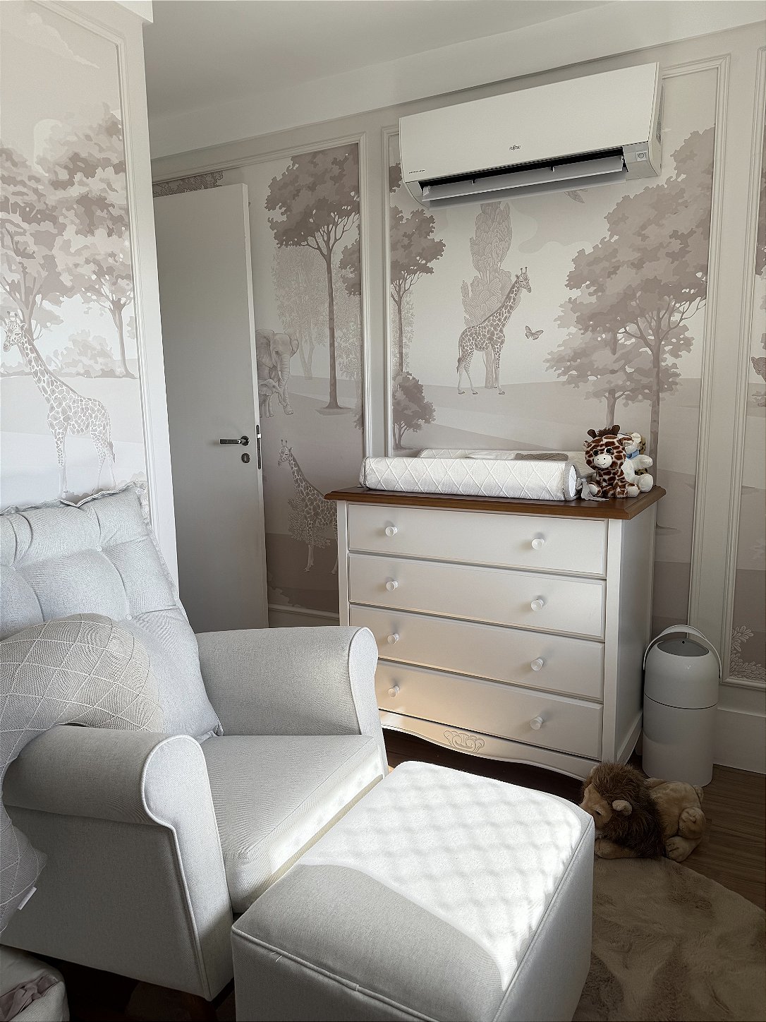 Quarto noah 1