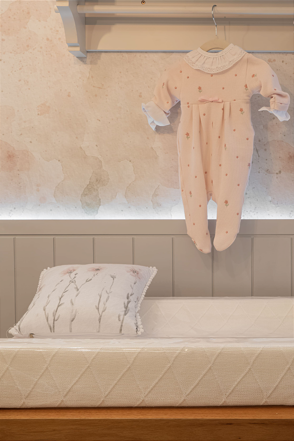 Quarto 01 - Mari Saltini 1