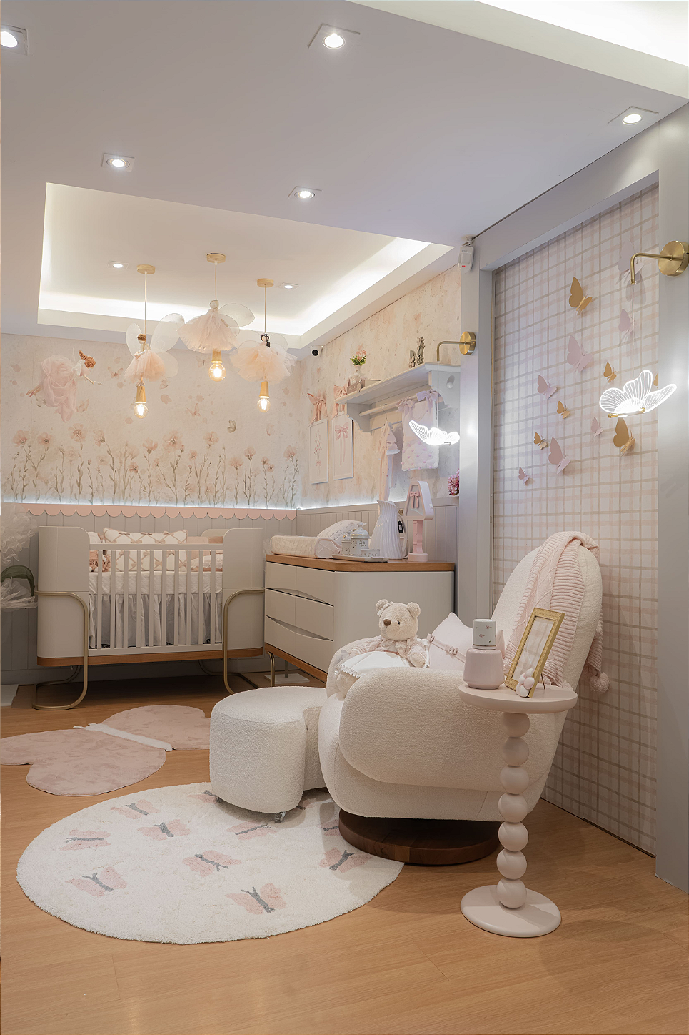 Quarto 01 - Mari Saltini 2