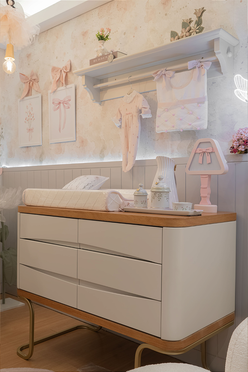 Quarto 01 - Mari Saltini 3